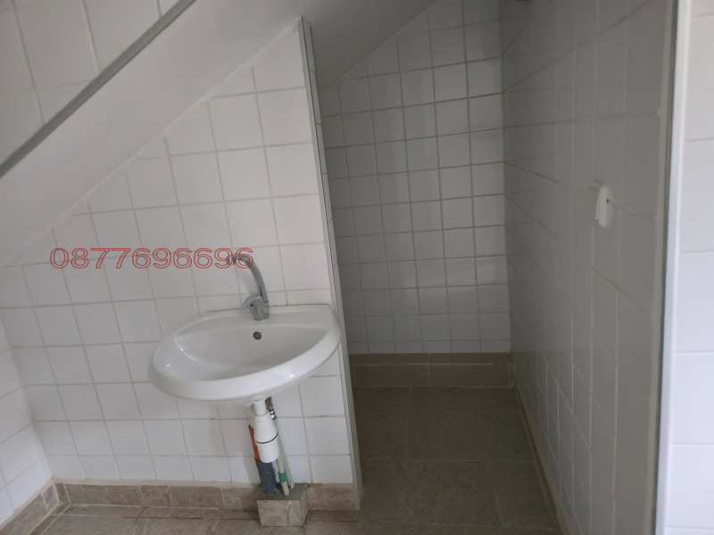 Para alugar  Comprar Sofia , Lozenec , 14 m² | 94157533 - imagem [5]