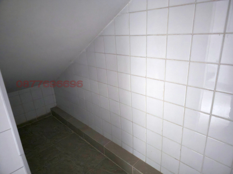 Para alugar  Comprar Sofia , Lozenec , 14 m² | 94157533 - imagem [6]