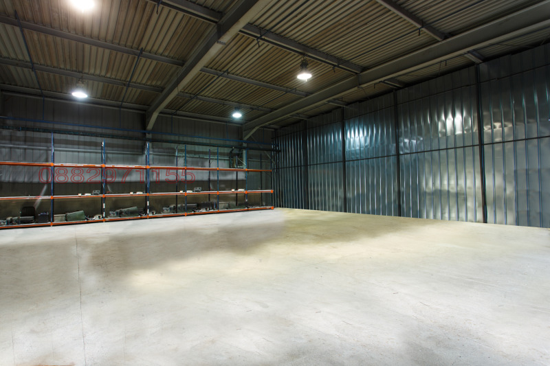 For Rent  Storage Sofia , NPZ Iztok , 400 sq.m | 99514811 - image [2]