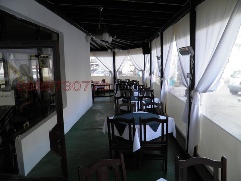 Дава под наем ПРОМ. ПОМЕЩЕНИЕ, гр. Русе, Чародейка - Юг, снимка 4 - Производствени сгради - 52779736