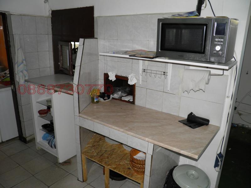 Дава под наем ПРОМ. ПОМЕЩЕНИЕ, гр. Русе, Чародейка - Юг, снимка 8 - Производствени сгради - 52779736