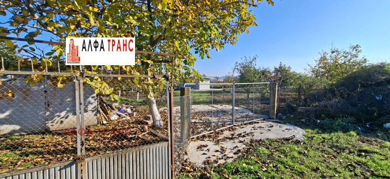 Дава под наем МЯСТО, гр. Варна, с. Тополи, снимка 11 - Парцели - 51171032