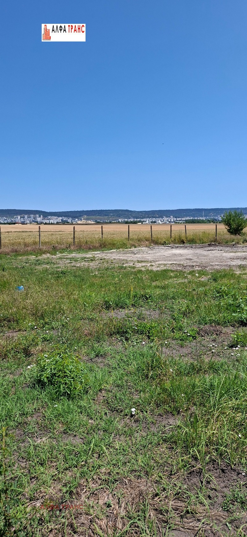 Da affittare  Complotto Varna , Topoli , 1000 mq | 94465713 - Immagine [12]