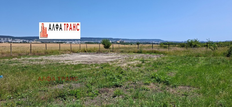 Da affittare  Complotto Varna , Topoli , 1000 mq | 94465713 - Immagine [11]
