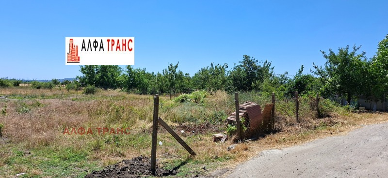 Da affittare  Complotto Varna , Topoli , 1000 mq | 94465713 - Immagine [10]