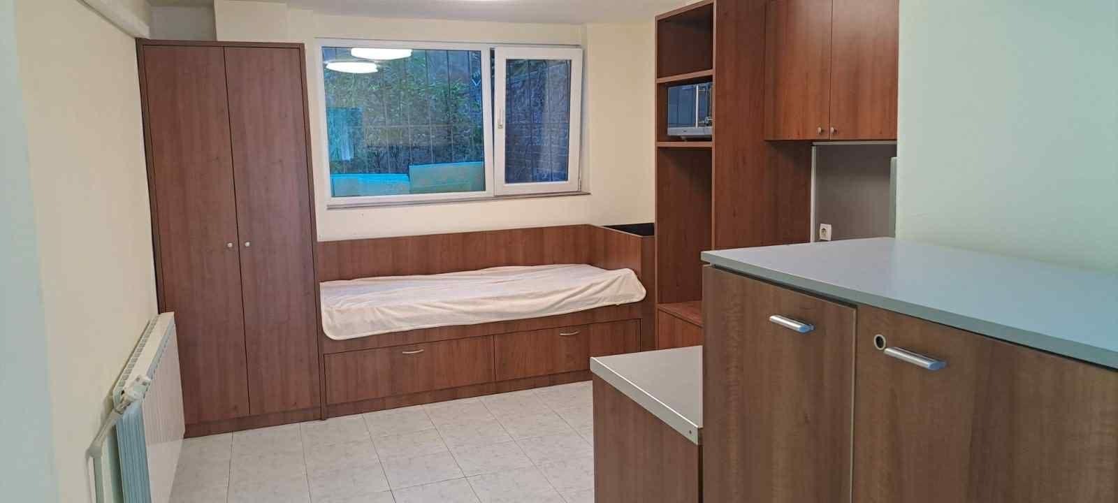 Дава под наем 2-СТАЕН, гр. София, Банишора