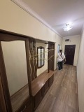 Дава под наем 2-СТАЕН, гр. Пловдив, Кючук Париж, снимка 4