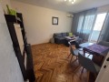 Дава под наем 3-СТАЕН, гр. Русе, Здравец, снимка 5