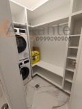 Дава под наем 3-СТАЕН, гр. София, Лагера, снимка 16