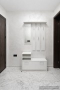Дава под наем  1-стаен град Варна , Левски 1 , 35 кв.м | 53255717 - изображение [5]