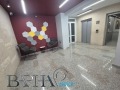 Дава под наем  2-стаен град Варна , Възраждане 1 , 68 кв.м | 72551368 - изображение [12]