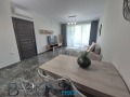 Дава под наем  2-стаен град Варна , Възраждане 1 , 68 кв.м | 72551368 - изображение [4]