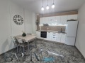 Дава под наем  2-стаен град Варна , Възраждане 1 , 68 кв.м | 72551368 - изображение [2]