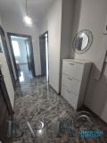 Дава под наем  2-стаен град Варна , Възраждане 1 , 68 кв.м | 72551368 - изображение [10]