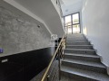 Под наем 2-СТАЕН, град Бургас, Сарафово • 1600 лв. • 87412859 — Holmes.bg