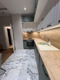 Под наем 2-СТАЕН, град Пловдив, Христо Смирненски • 700 € • 63129538 — Holmes.bg