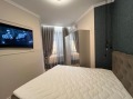 Под наем 2-СТАЕН, град Пловдив, Христо Смирненски • 700 € • 63129538 — Holmes.bg