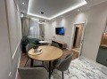 Под наем 2-СТАЕН, град Пловдив, Христо Смирненски • 700 € • 63129538 — Holmes.bg