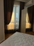 Под наем 2-СТАЕН, град Пловдив, Христо Смирненски • 700 € • 63129538 — Holmes.bg