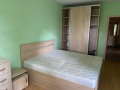 Под наем 2-СТАЕН, град Пловдив, Център • 1000 лв. • 81507468 — Holmes.bg