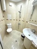 Под наем 2-СТАЕН, град София, Стрелбище • 600 € • 62389117 — Holmes.bg