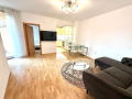 Под наем 2-СТАЕН, град София, Стрелбище • 600 € • 62389117 — Holmes.bg