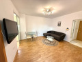 Под наем 2-СТАЕН, град София, Стрелбище • 600 € • 62389117 — Holmes.bg