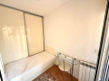 Под наем 2-СТАЕН, град София, Стрелбище • 600 € • 62389117 — Holmes.bg