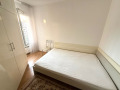 Под наем 2-СТАЕН, град София, Стрелбище • 600 € • 62389117 — Holmes.bg