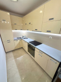 Под наем 2-СТАЕН, град София, Стрелбище • 600 € • 62389117 — Holmes.bg