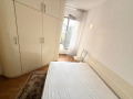 Под наем 2-СТАЕН, град София, Стрелбище • 600 € • 62389117 — Holmes.bg