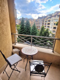 Под наем 2-СТАЕН, град София, Стрелбище • 600 € • 62389117 — Holmes.bg