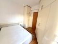 Под наем 2-СТАЕН, град София, Стрелбище • 600 € • 62389117 — Holmes.bg