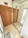 Под наем 2-СТАЕН, град София, Стрелбище • 600 € • 62389117 — Holmes.bg