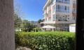 Под наем 2-СТАЕН, град Варна, Бриз • 500 € / 977.91 лв. • 52246867 4