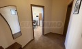 Под наем 2-СТАЕН, град Варна, Бриз • 500 € / 977.91 лв. • 52246867 13