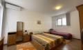 Под наем 2-СТАЕН, град Варна, Бриз • 500 € / 977.91 лв. • 52246867 9