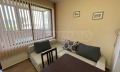 Под наем 2-СТАЕН, град Варна, Бриз • 500 € / 977.91 лв. • 52246867 2