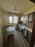 Дава под наем  2-стаен град Пловдив , Кючук Париж , 70 кв.м | 58632389 - изображение [2]