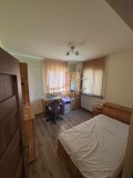 Дава под наем  2-стаен град Пловдив , Кючук Париж , 70 кв.м | 58632389 - изображение [3]