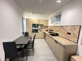 Под наем 2-СТАЕН, град София, Павлово • 700 € • 83839598 6