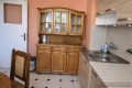 Дава под наем  2-стаен град София , Дианабад , 76 кв.м | 59703413 - изображение [5]