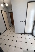 Дава под наем  2-стаен град София , Дианабад , 76 кв.м | 59703413 - изображение [8]
