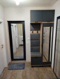 Под наем 3-СТАЕН, град Варна, Младост 1 • 818 € / 1599.87 лв. • 85947452 11