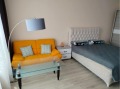 Под наем 3-СТАЕН, град Варна, Младост 1 • 818 € / 1599.87 лв. • 85947452 5