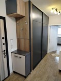 Под наем 3-СТАЕН, град Варна, Младост 1 • 818 € / 1599.87 лв. • 85947452 12