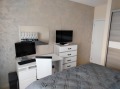 Под наем 3-СТАЕН, град Варна, Младост 1 • 818 € / 1599.87 лв. • 85947452 7