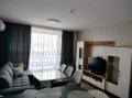 Под наем 3-СТАЕН, град Варна, Младост 1 • 818 € / 1599.87 лв. • 85947452 3
