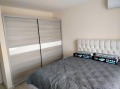 Под наем 3-СТАЕН, град Варна, Младост 1 • 818 € / 1599.87 лв. • 85947452 8