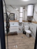 Под наем 3-СТАЕН, град Варна, Младост 1 • 818 € / 1599.87 лв. • 85947452 9